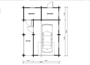 autotalli1-2_pohja2