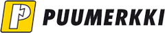 pm-logo
